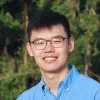 Zirui Zhao