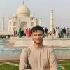 Sameer Mohammad
