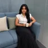 Sonali Kumari