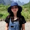 Elaine yi