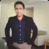 M Mohammed