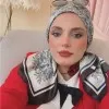 Amal Ramadan