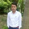 Kanai Mandal