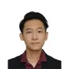 Wei Hoong Yap