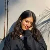 Charu Gupta