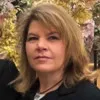 Kathie Hays