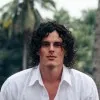 Braedon Page