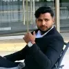 UMERKHAN