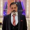 Ashwani Bhalla