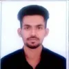 mahammad fayaz kumasagi