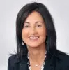 Lori Jones