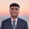 Nischal Shastri