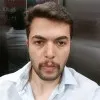 Ömer Faruk Kurt