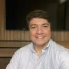 George Machado