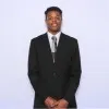Tycen Anderson
