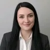 Meghan Gardner
