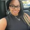 Sarina Hunter