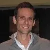 Bill Terlecki