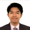 Jorell Santos