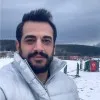 Ali Emre Yılmaz