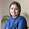 Noorjahan PM