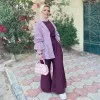 Sherihan Nashaat