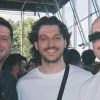 Aaron Lombardo