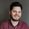 Matt Michiels