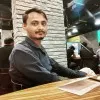 Asad Awan