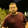 NEERAJ SHARMA