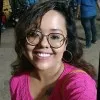 Paramita Roy