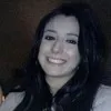 Natalia Rolim