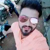 shadab Pathan