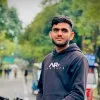Praveen Roj