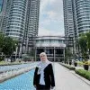 Indah Khoirunnisa