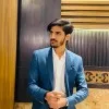 Jasir Khan