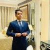 Dev Sharma