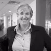 Eileen Van Hoose