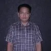 Demi Asmarahadi Nugraha