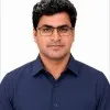 Manjunath