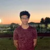 Suraj Gaudo