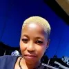 Thabile Sibanda
