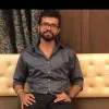 Vikrant Wankhade