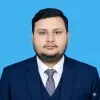 Ali Hussain