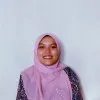 Wan Nor Aziera Eliya Binti Sunaili