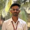 Sachin Kumbari