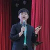 Vo Phu Toan