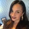 Katherine Saenz Tobar