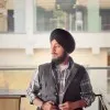 Gursewak Singh
