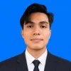 MUHAMMAD AMIR HASIF RAMLI